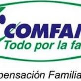 www.comfama.com