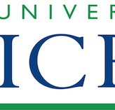 www.icesi.edu.co