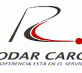 www.rodarcarga.com.co