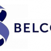 www.belcorp.biz