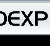 www.fedexpor.com