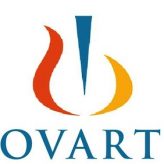 www.novartis.com.co