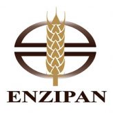www.enzipan.com.co