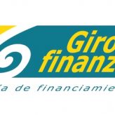www.girosyfinanzas.com