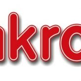 www.makrovirtual.com
