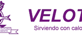 www.velotax.com.co