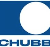 www.chubb.com