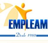 www.empleamos.com.co