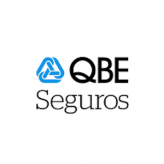 www.qbe.com.co
