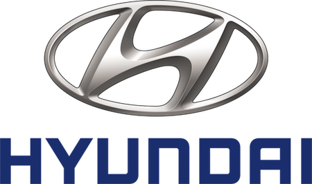 Hyundai co il