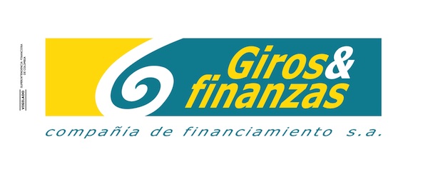 Www girosyfinanzas